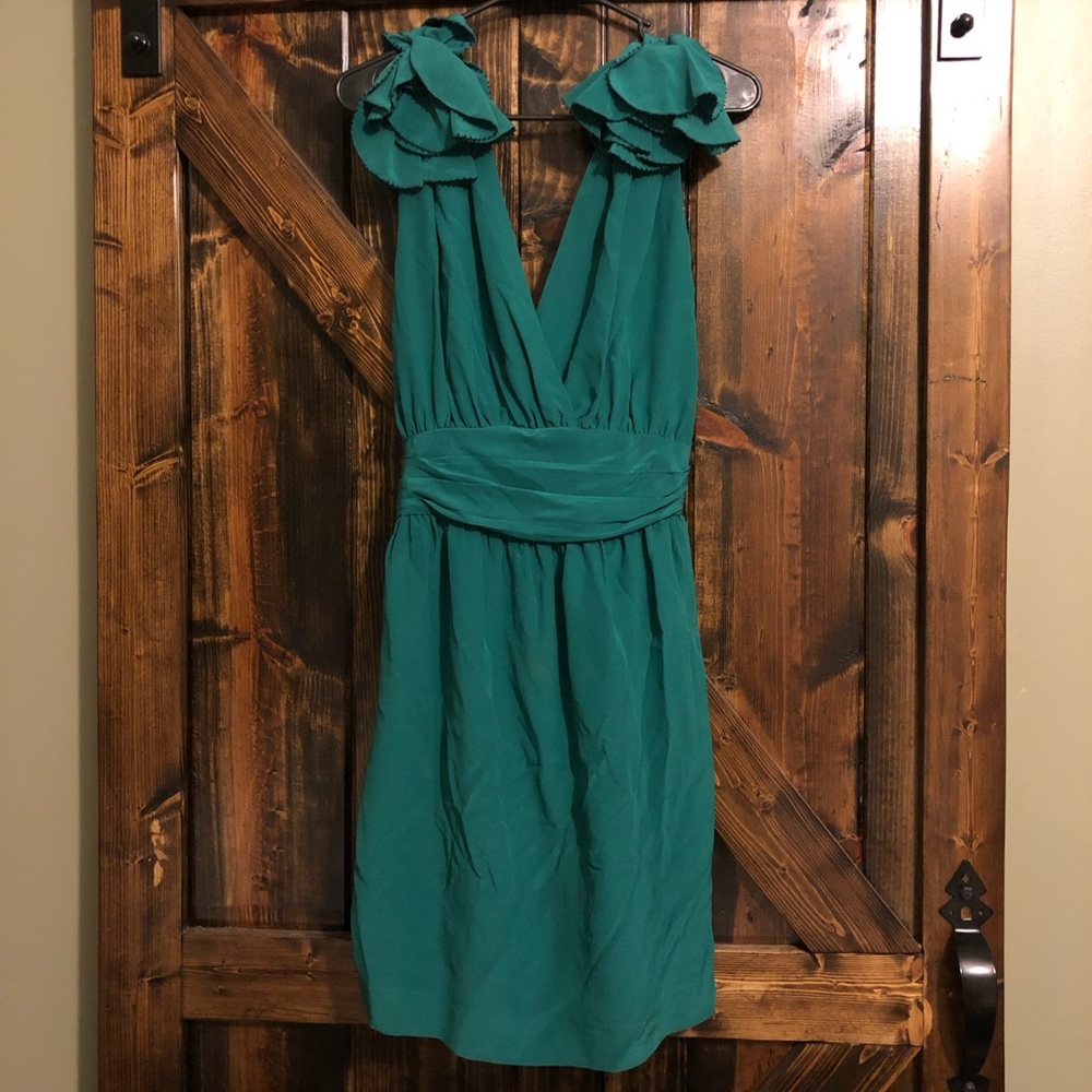 French Connection Dress